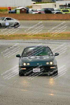 media/Mar-30-2024-Touge2Track (Sat) [[c598fcb340]]/Pink Group/Session 3 (Turns 2 and 3)/